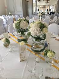 Que cela soit pour offrir aux mariés, pour habiller la cérémonie, les tables de réception. Composition Fleur Mariage Meudon Marie Paolini