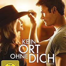 Ganz besonders schön ist es, wenn die trauzeugen von früher eine rede halten, doch auch geschwister, kinder und enkel. Diamantene Hochzeit Gedichte Spruche Und Geschenkideen Brigitte De