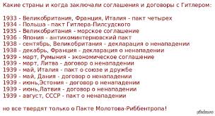 У Києві вручили нагороди трьом добровольцям ДУК "Правий сектор" - Цензор.НЕТ 8884
