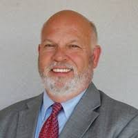 1300+ "Metheny" profiles