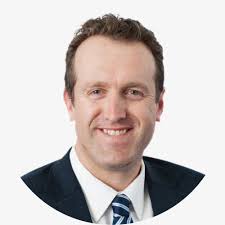 Knee Injuries & Conditions