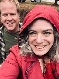 Mollie Garrigan Robinson (@mollsrobinson) • Instagram photos and videos