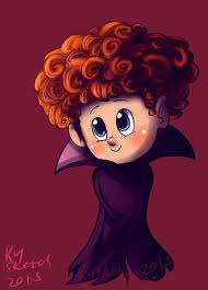 Pin Em Hotel Transylvania