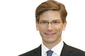 VR-Bank Bergisch Gladbach-Leverkusen verzeichnete in 2020 zweistelliges  Wachstum im Kreditgeschäft