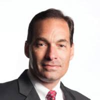 Frances Hickman Email & Phone Number