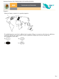 Geografia sexto grado 2016 2017 online pagina 155 de 201 libros de texto online. Geografia Sexto Grado Modificacion De Comportamiento Aprendizaje