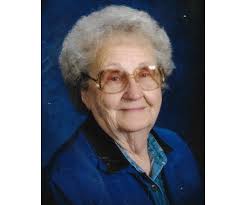 Audrey Lucille Estes Obituary (2025)