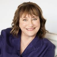 100+ perfiles de «Eggert»