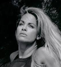 Amy Fadhli's Instagram, Twitter & Facebook