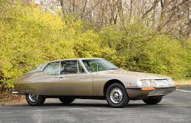 Image result for Noyer Americain 2011 Citroen