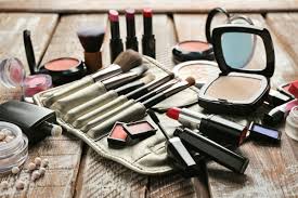 Salon de coiffure salon d'esthétique pharmacie magasin de cosmétiques site internet vente à domicile autres. Les Etapes Pour Creer Sa Marque De Cosmetiques