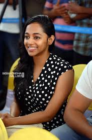 Bharathiar university · department of mathematics. Santhi Balachandran Indian Cinema Gallery