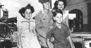Pin On Audie Murphy