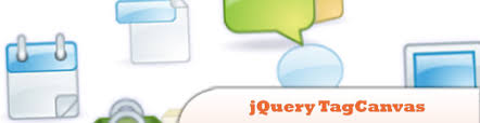 Download 10 Great 3d Effects Using Jquery Sitepoint Yellowimages Mockups