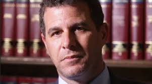 Out of sight, out of mind