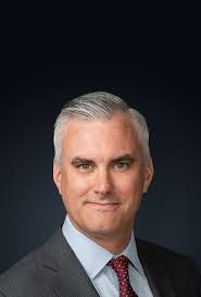 Michael Bane's Instagram, Twitter & Facebook