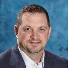 Extremely happy and grateful to announce that I will be joining Lockheed  Martin Space this summer as a Subcontracts Intern!