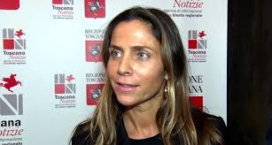 Imm, Sandra Bianchi nuovo amministratore unico: «L'obiettivo è la messa in  sicurezza della società»