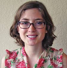 Stanley Osher Receives Prestigious Gauss Prize Terry Tao's Breakthrough  Prize