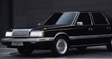 HYUNDAI-GRANDEUR