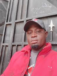 James Pius (@nchimbi_phone) · Dar es Salaam