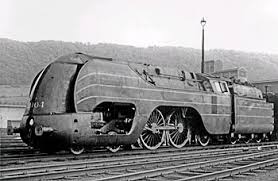 SNCB Type 12 - Wikipedia