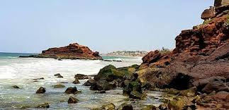 Dakar Region 2021 Best Of Dakar Region Senegal Tourism Tripadvisor