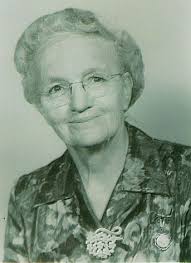 My Boon Heritage: Sam Houston Boon (1859-1952)