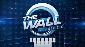 We did not find results for: The Wall Marele Zid Revine La Antena 1 Premiera Miercuri È™i Joi DupÄƒ Sacrificiul Youtube