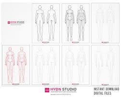 We did not find results for: Body Figure Template Female Croquis Template Fashion Design Body Template Drawing Template Hydnstudioã…£premium Digital Fashion Source Store