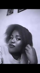 Joan Marion (@joanmarion995)'s videos with original sound