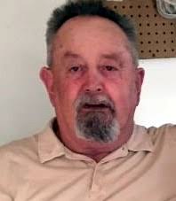 Garry Kennedy Obituary