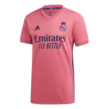 Maillot nfl pas cher ⭐ neuf et occasion meilleurs prix du web promos de folie 5% remboursés minimum sur votre commande ! Maillots De Foot Manches Longues Ou Courtes Enfant Adulte