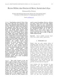 Maybe you would like to learn more about one of these? Https Jurnal Uai Ac Id Index Php Sps Article Download 74 59