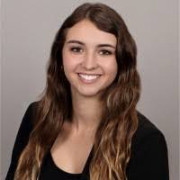 Sarah Dellinger's Instagram, Twitter & Facebook