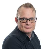 80+ "Tommy Eldridge" profiles