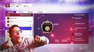 Here's a comprehensive list of all the celebrations that are included in fifa 21 , and what buttons you'll need to press to do them. Download Fifa 19 Late Night Weekend League Hustle Depay Firmino Action In Mp4 And 3gp Codedwap