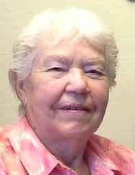 Obituary for Bessie Evelyn (Wentworth) Severtson (Guest book)