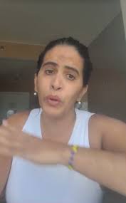 🔴🔔Después de 20 días incomunicado, hemos conseguido hablar con Luis ...