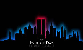 Image result for Patriot Blue 2001 Neon