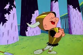 Hear Elmer Fudd Sing Opera For The First Time Elmer Fudd Fudd Looney Tunes Characters
