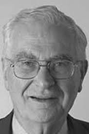 Parliamentary and Scientific Committee Annual Report