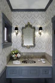 Here are some things to think about. Beadboard Wainscoting Bathroom Slate Blue Sink Cabinet Wainscoting 660x990 Wallpaper Teahub Io