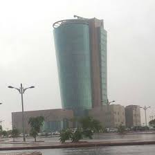مبنى ادارة جامعة جازان Admin Building Univ Home Facebook