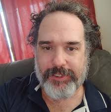 What advice for a long ride