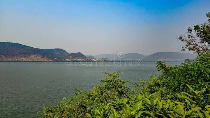 1,891 Pampa River Stock Photos - Free & Royalty-Free Stock Photos from Dreamstime
