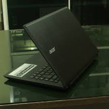 Laptop ini merupakan salah satu laptop tertipis dan ringan dari acer. Jual Acer One 14 Bekas Like New Lsm