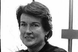 Suzanne Vogel's Instagram, Twitter & Facebook