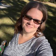 Where to find SVGs for baby onesies?