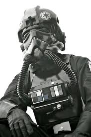 Pin By Danny Delaughter On Star Wars Star Wars Empire Star Wars Trooper Star Wars Images